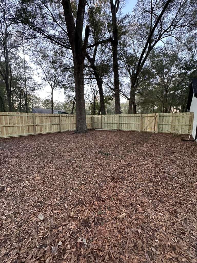 ORONOQUE - Residential