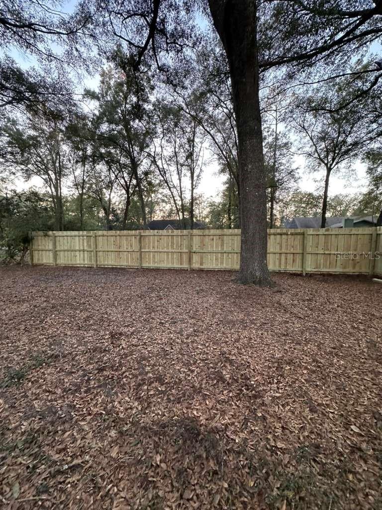 ORONOQUE - Residential