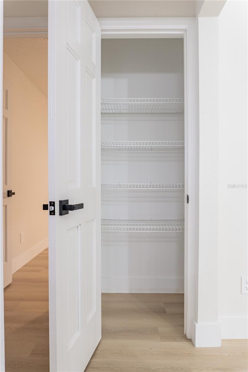 ORONOQUE - Residential