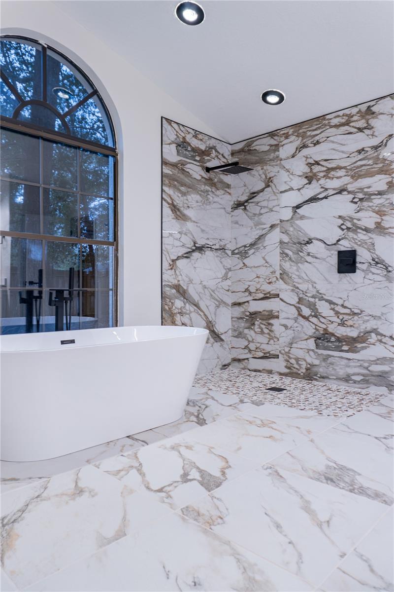 ORONOQUE - Residential