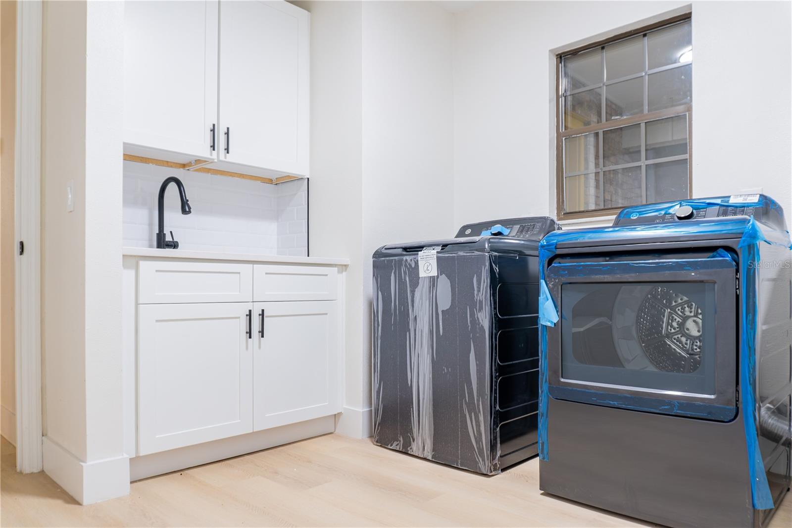 ORONOQUE - Residential