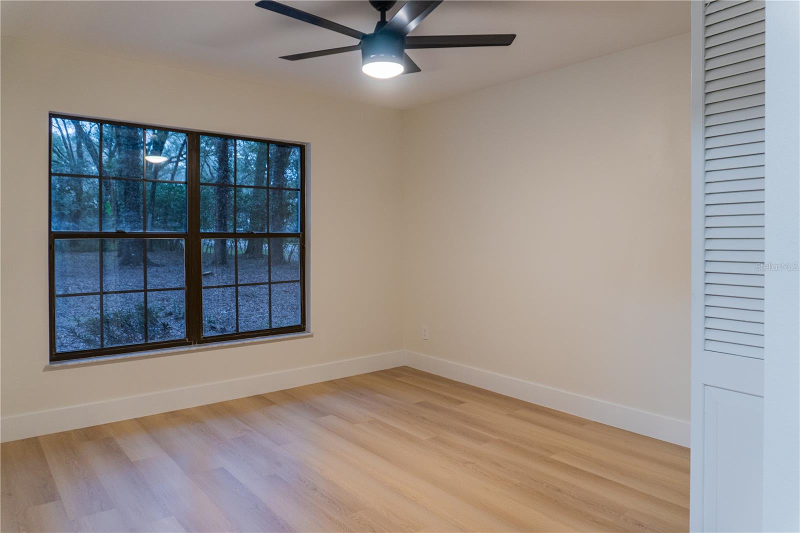 ORONOQUE - Residential