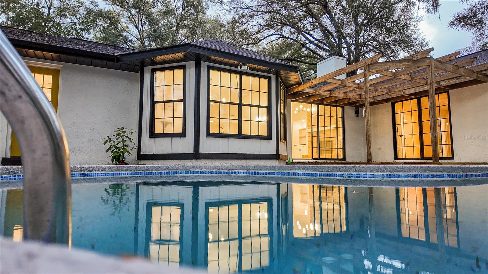 ORONOQUE - Residential