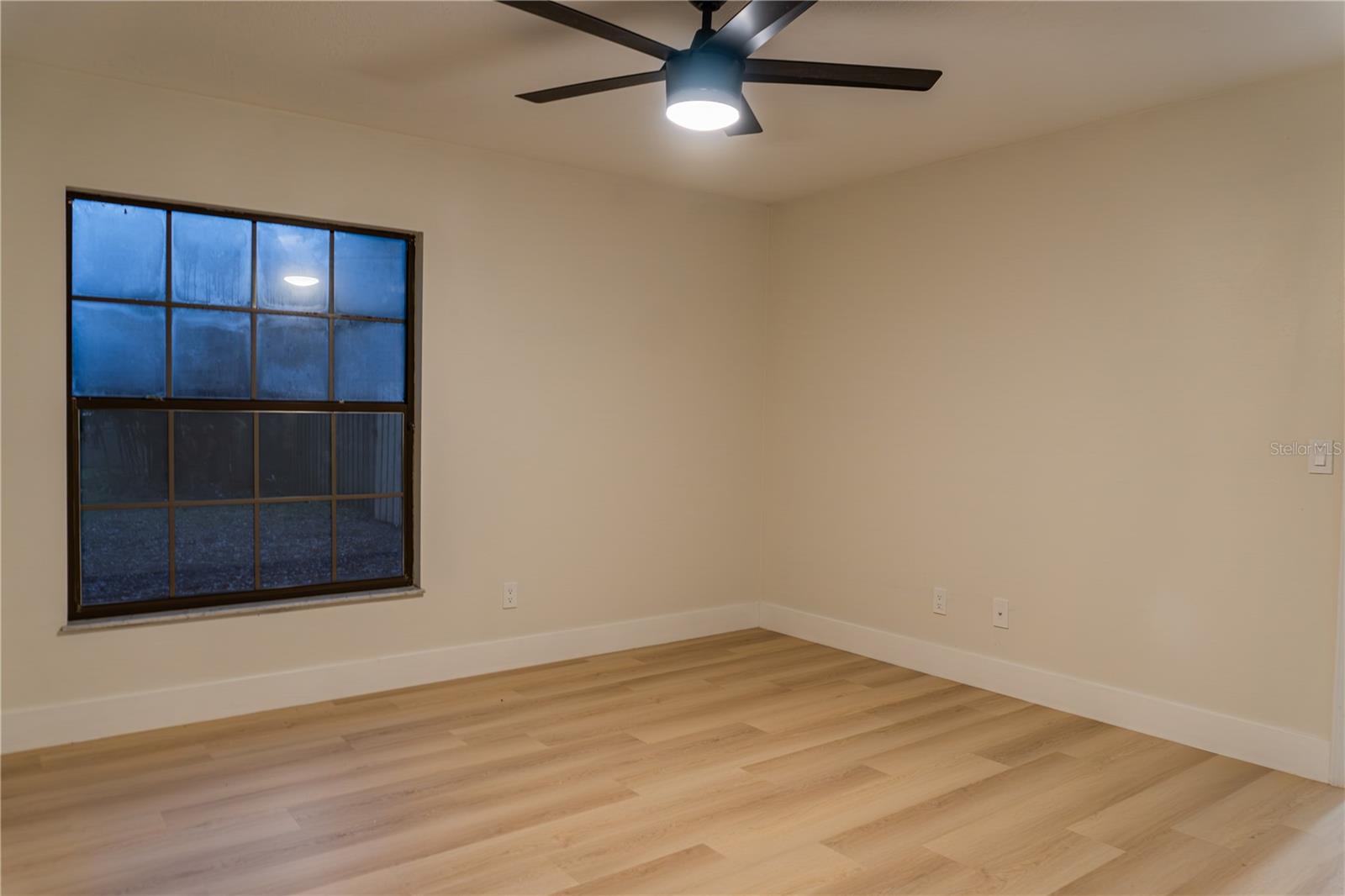 ORONOQUE - Residential