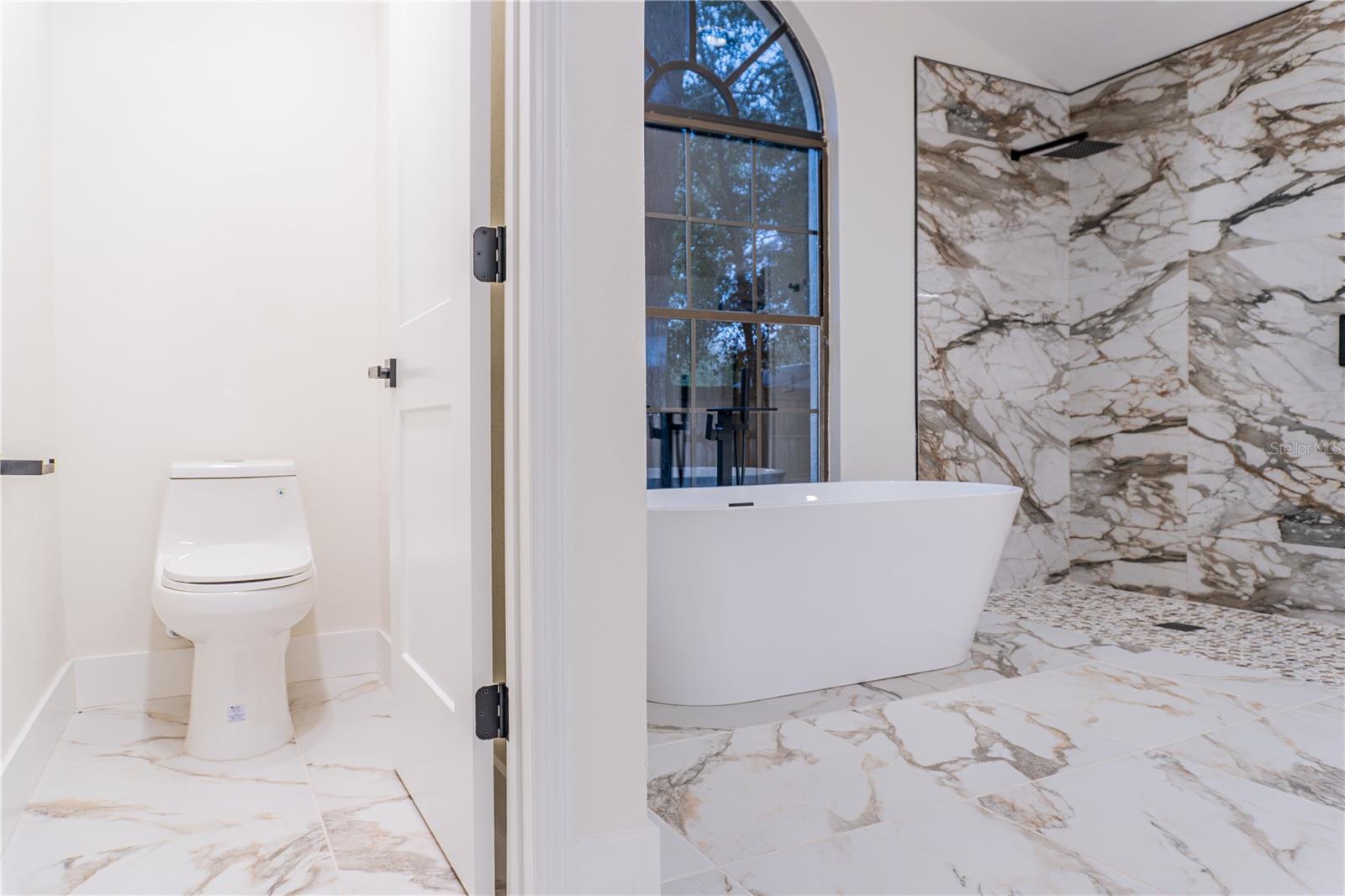 ORONOQUE - Residential