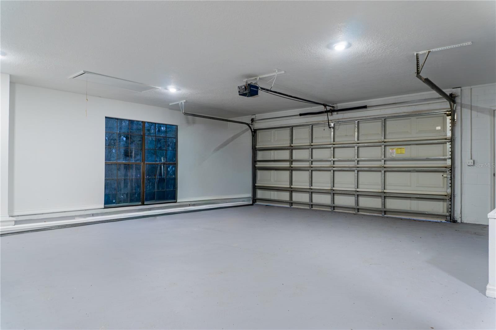 ORONOQUE - Residential