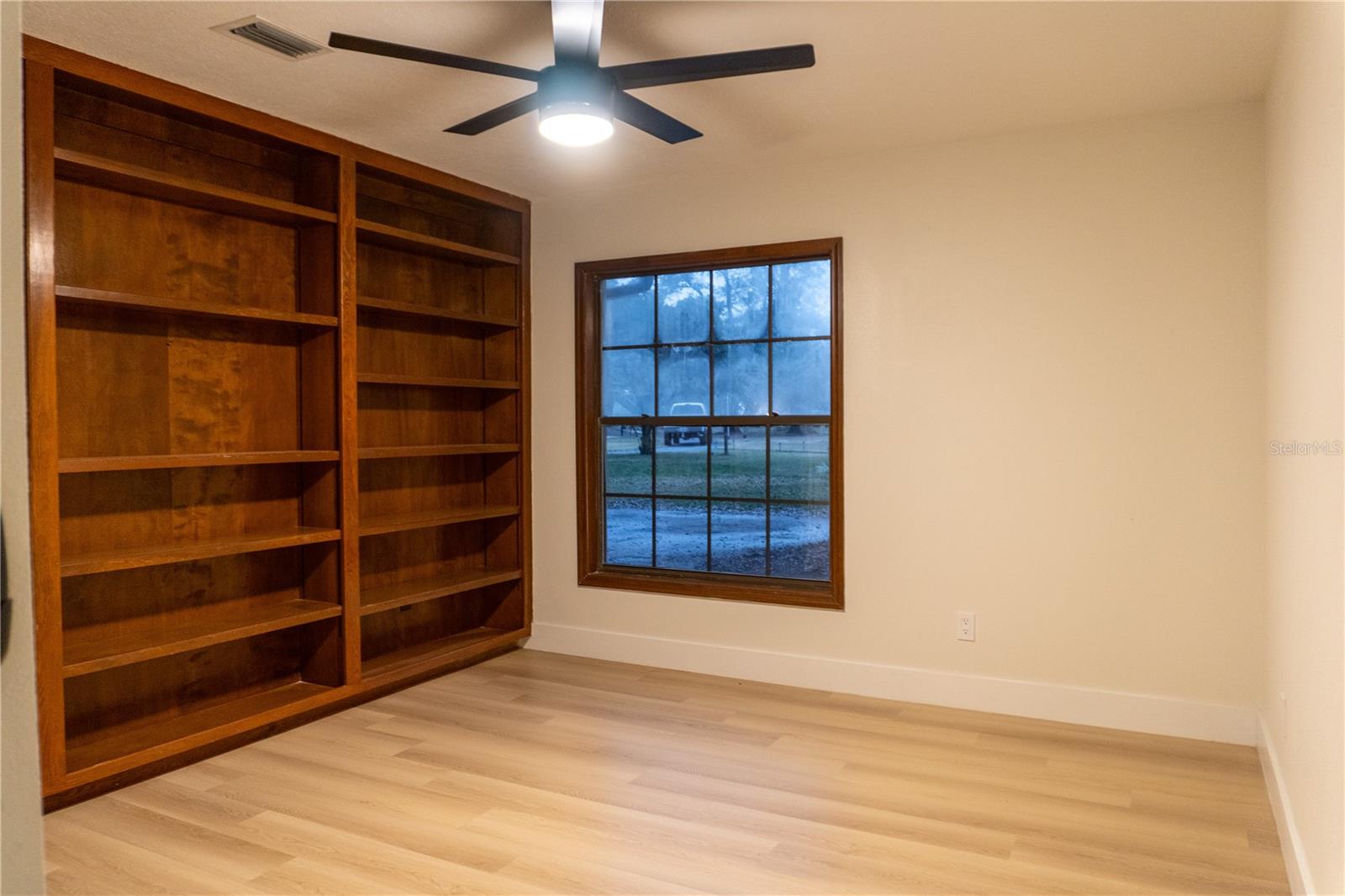 ORONOQUE - Residential