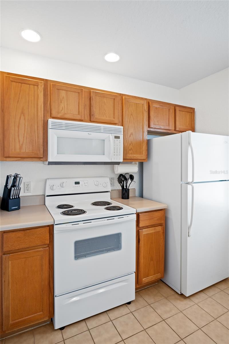 4014 SANTA MARIA DRIVE 101