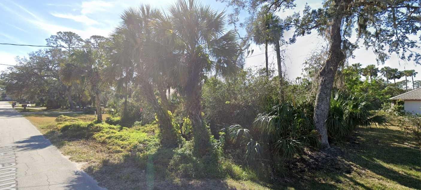 Tucked away in the heart of Flagler Beach, 215 Lambert Avenue offers a rare opportunity to own 1.28 acres of prime coastal land — a blank canvas to build your dream home where the beauty of Florida’s natural landscape meets laid-back beachside living. This oversized lot sits gracefully along the marsh, offering panoramic views of the Intracoastal Waterway and daily sunsets that melt into the horizon. It’s a peaceful sanctuary, rich with wildlife and coastal charm, yet just minutes from the Atlantic Ocean.
Imagine waking each morning to the sound of seabirds and soft coastal breezes, sipping your coffee while watching dolphins play in the distance. With plenty of room to design your ideal estate — pool, guest house, expansive outdoor living space — this property provides unmatched flexibility and freedom. Whether you envision a modern waterfront masterpiece or a classic coastal cottage, the size and setting of this lot give you the space to dream big.
Flagler Beach is a true hidden gem on Florida’s east coast — a vibrant, welcoming community known for its nostalgic, unspoiled charm. Here, golf carts cruise under moss-draped oaks, local restaurants serve fresh-caught seafood, and boutique shops line the colorful, walkable streets. The beach itself is just a short bike ride away, with its golden coquina sand and uncrowded surf — ideal for sunrises, surfing, fishing, or simply soaking in the serenity.
There is a high demand for oversized lots like this in Flagler Beach, especially those with direct proximity to the water. Opportunities like this are becoming increasingly rare as more people discover the quiet magic of this coastal town. 215 Lambert Avenue isn’t just a lot — it’s a lifestyle waiting to be built.