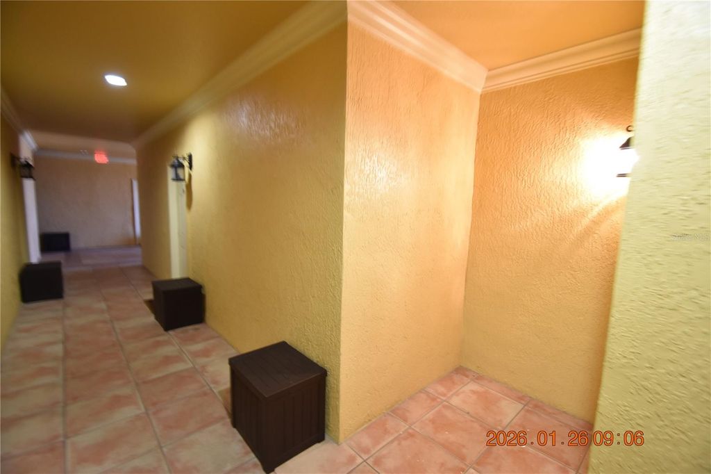 Photo of 4323 Bayside Village Drive #308, Tampa, FL 33615 (MLS # TB8470456)