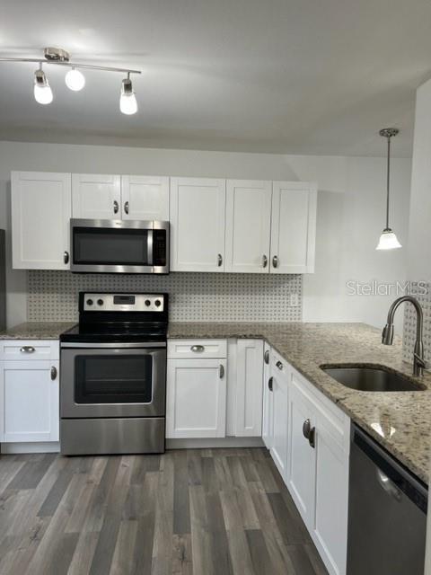 BROOKGREEN VILLAGE - Residential Lease