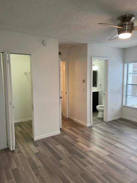 BROOKGREEN VILLAGE - Residential Lease