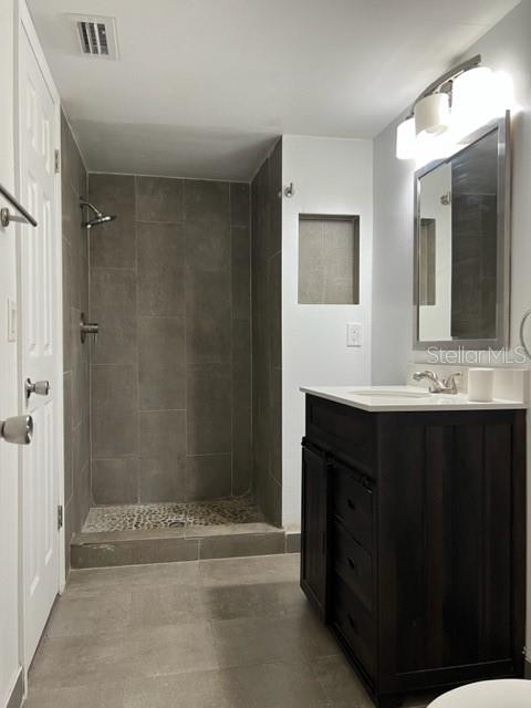 BROOKGREEN VILLAGE - Residential Lease