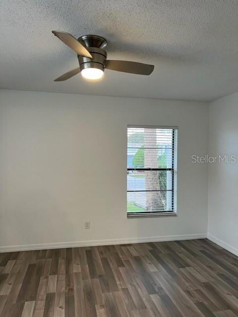 BROOKGREEN VILLAGE - Residential Lease