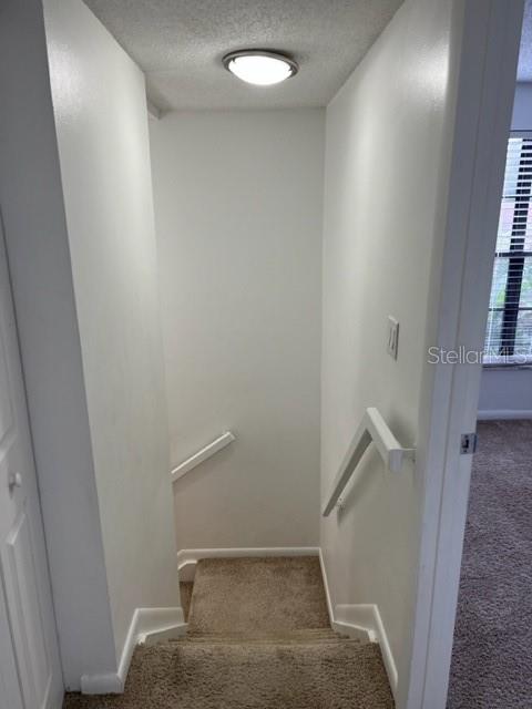 BROOKGREEN VILLAGE - Residential Lease