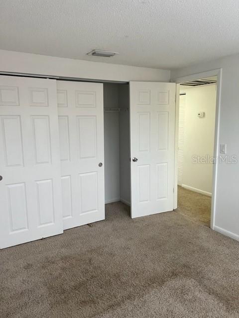 BROOKGREEN VILLAGE - Residential Lease