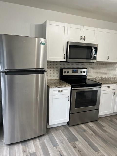 BROOKGREEN VILLAGE - Residential Lease