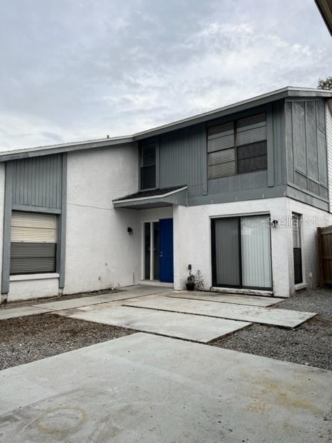 BROOKGREEN VILLAGE - Residential Lease