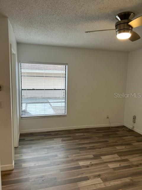 BROOKGREEN VILLAGE - Residential Lease