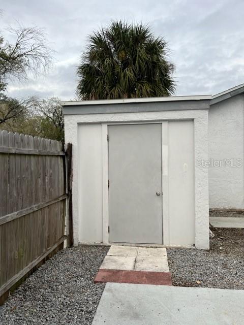 BROOKGREEN VILLAGE - Residential Lease