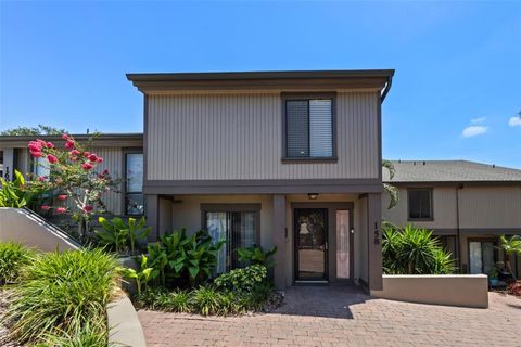 Photo of 158 Maitland Avenue, Altamonte Springs, FL 32701 (MLS # O6207618)