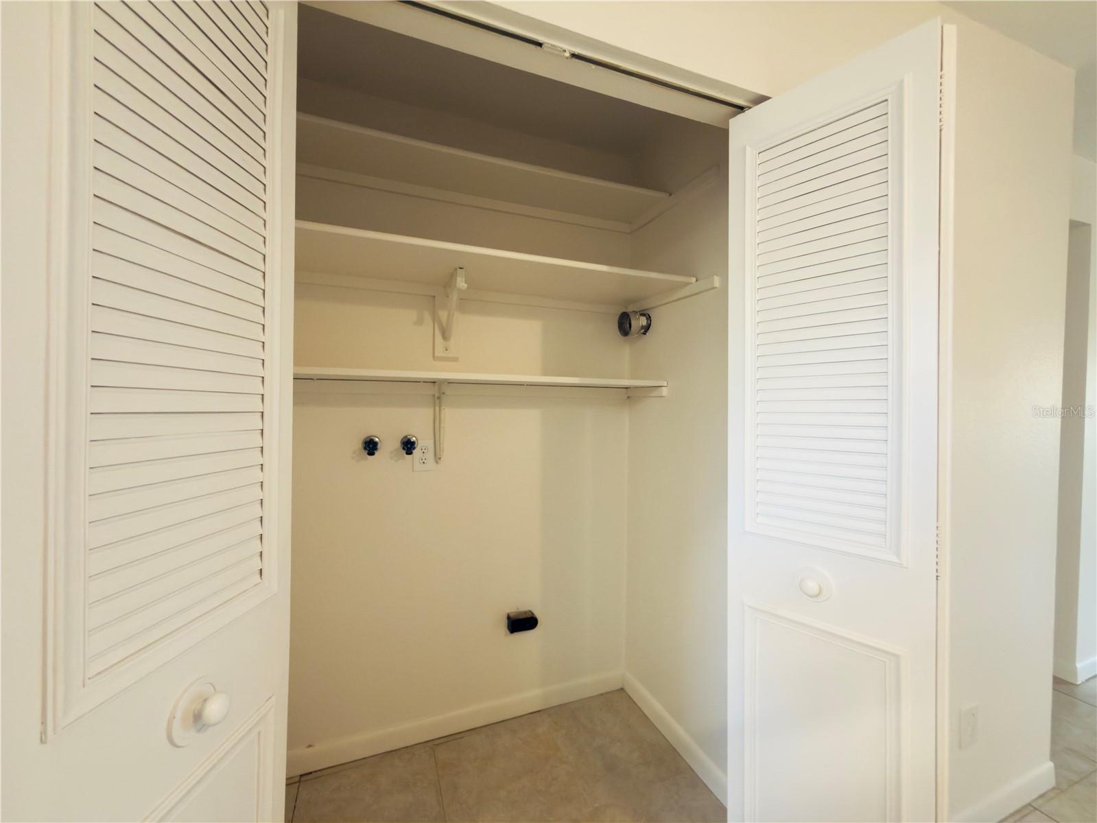 HEATHER HALL CONDO - Residential