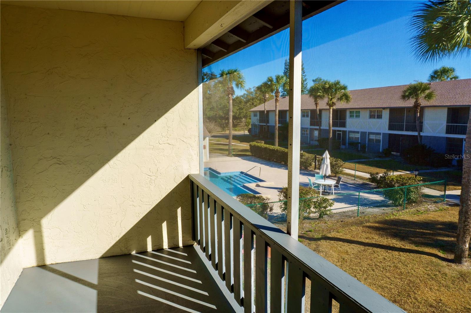 HEATHER HALL CONDO - Residential