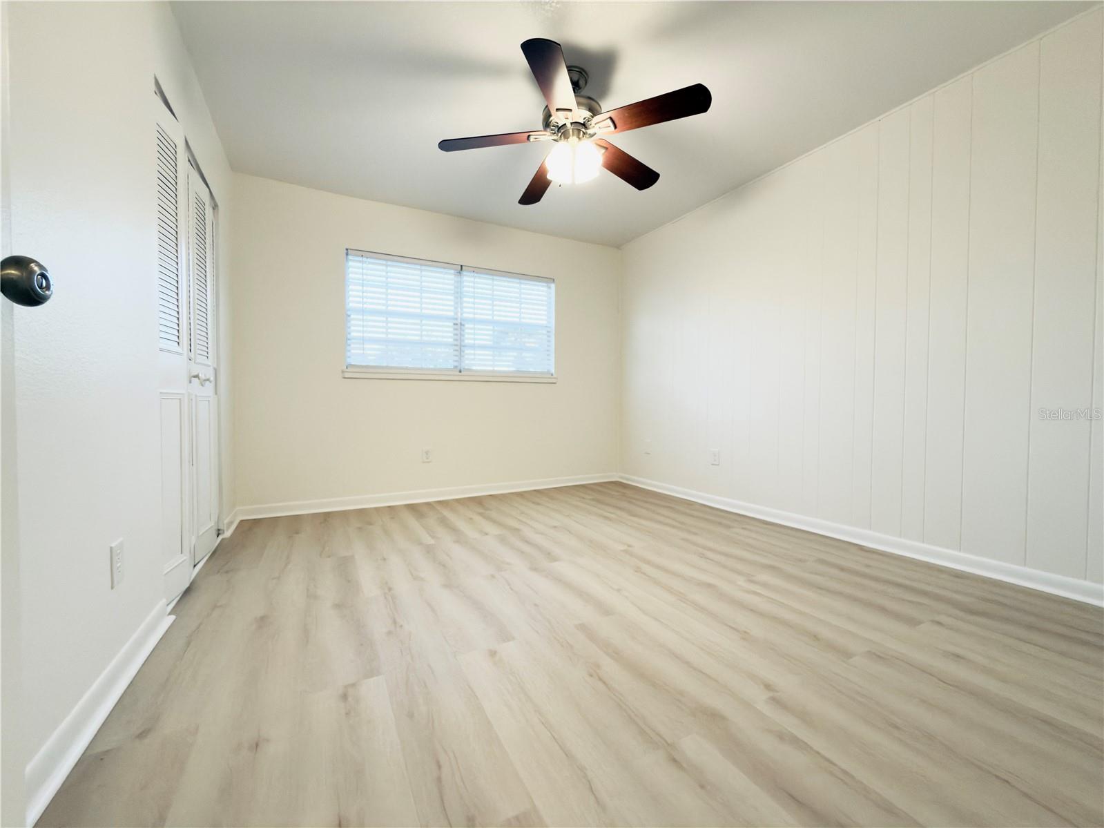 HEATHER HALL CONDO - Residential