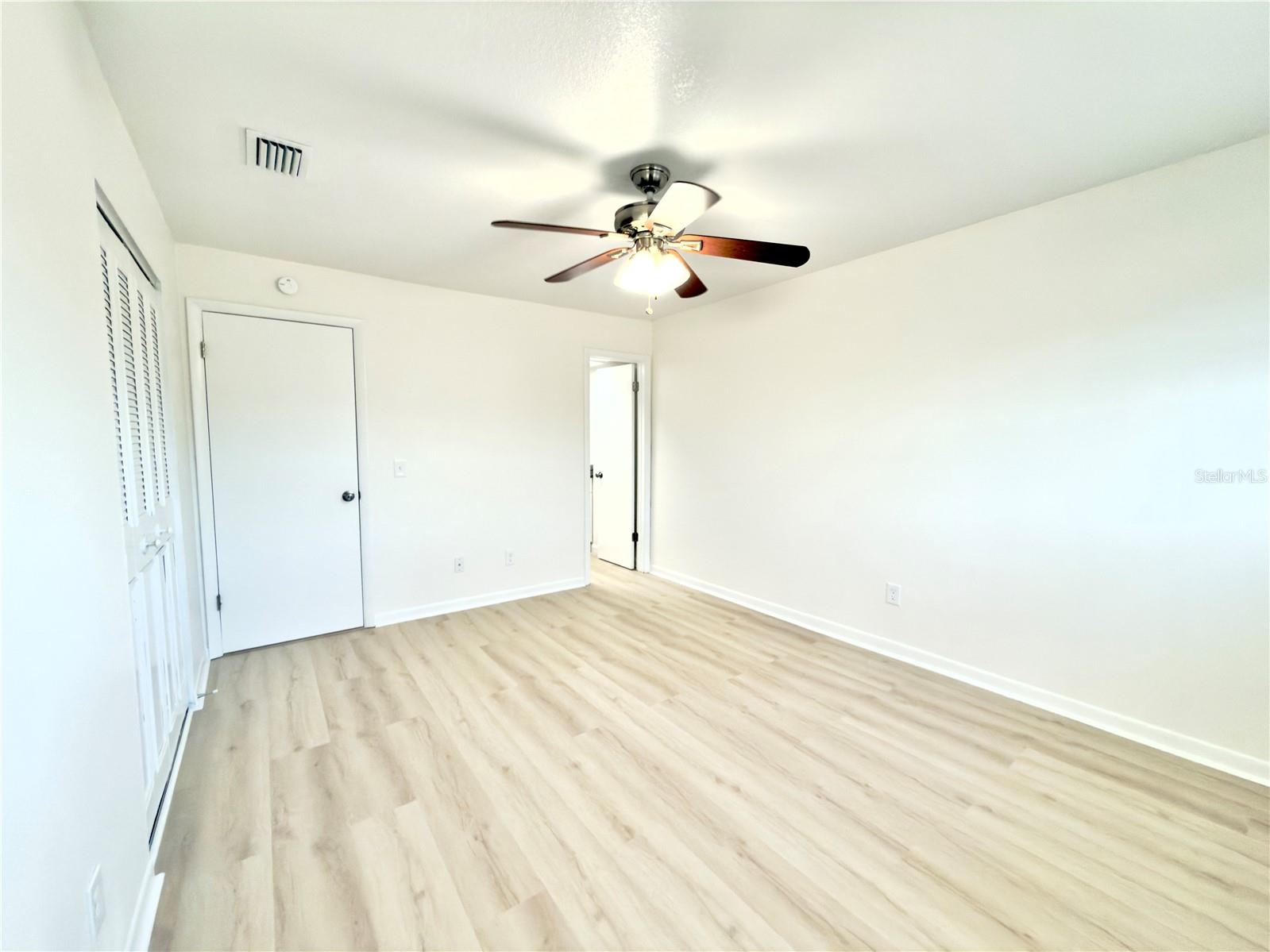 HEATHER HALL CONDO - Residential