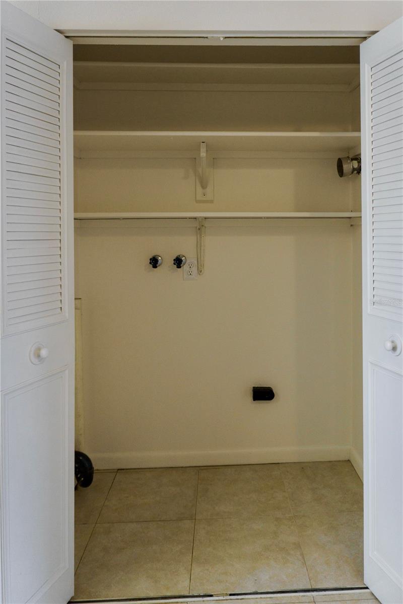 HEATHER HALL CONDO - Residential