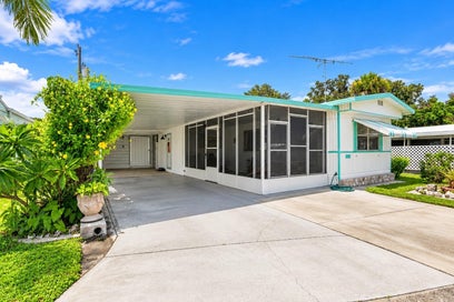 Search Sarasota & Manatee County Homes 101 3321 CAROL DRIVE ELLENTON FL 34222