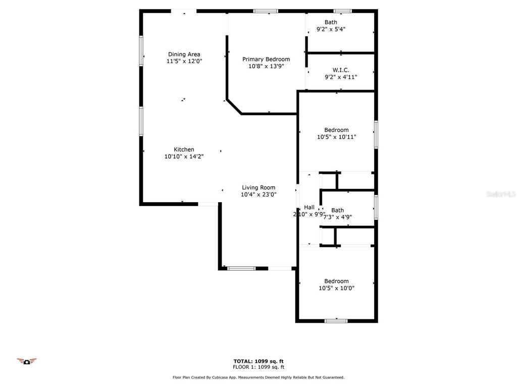 listing image 57