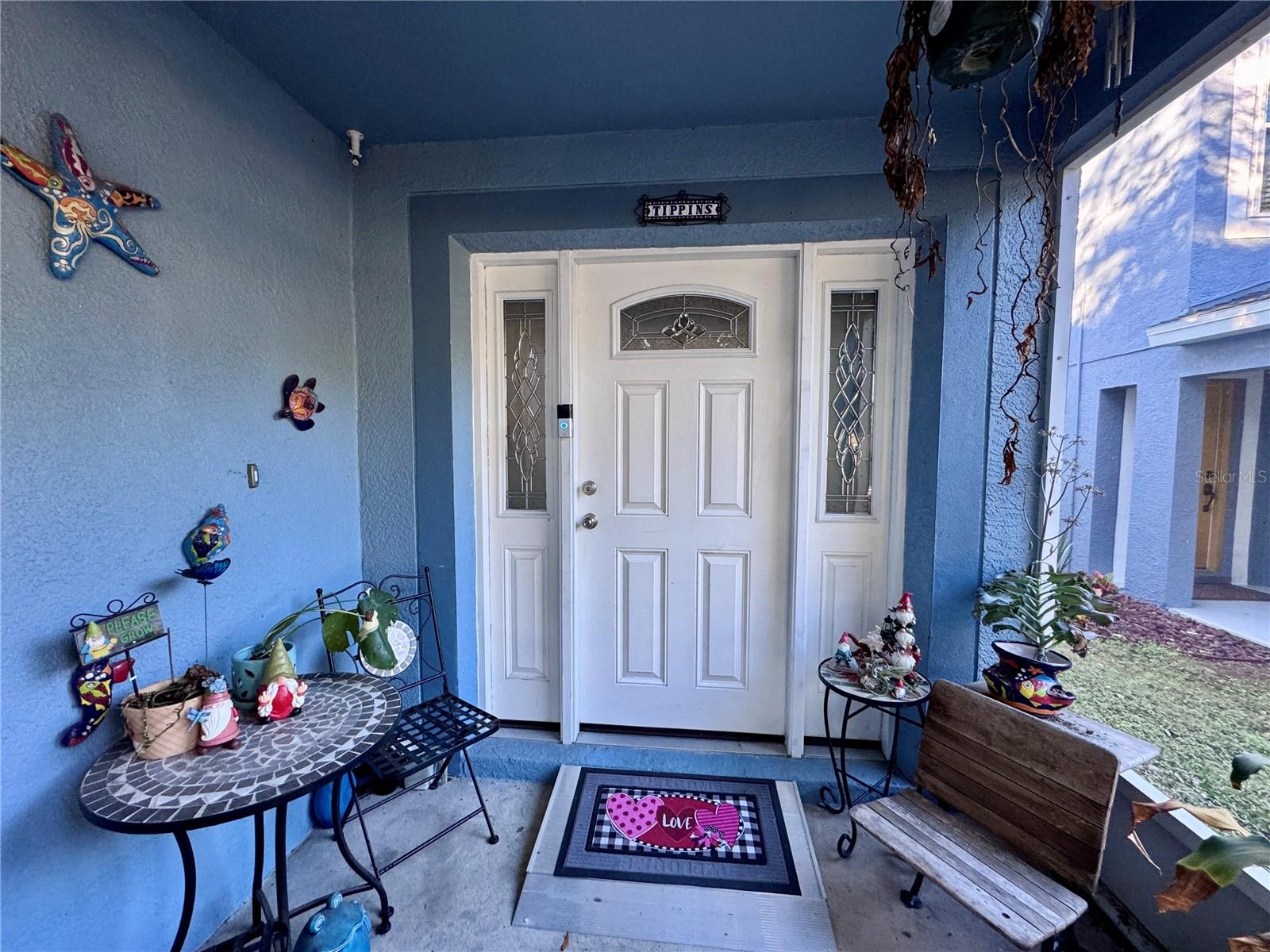 5817 TANAGERLAKE ROAD