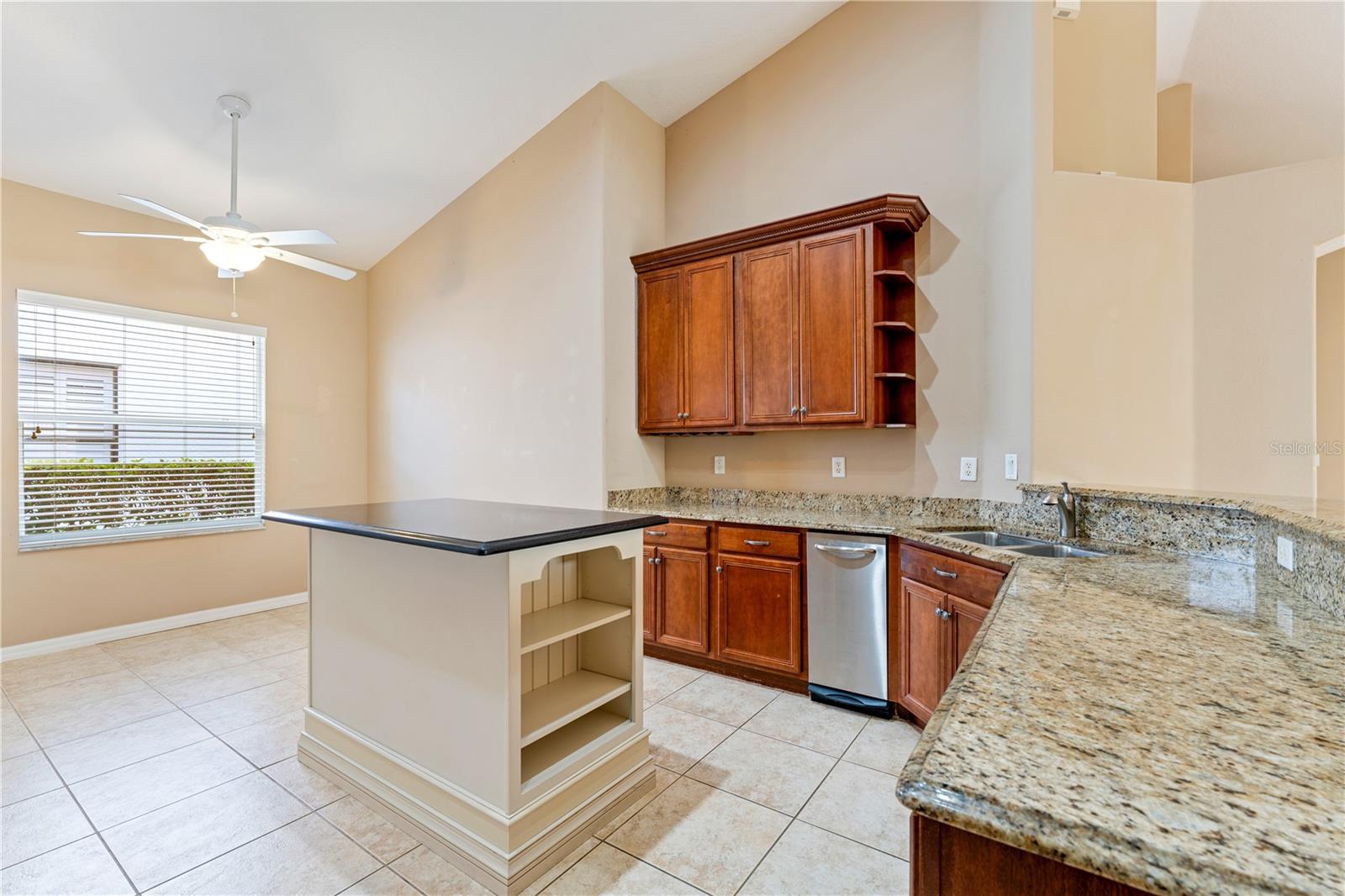 CORY LAKE ISLES PH 4 UNIT 1 - Residential