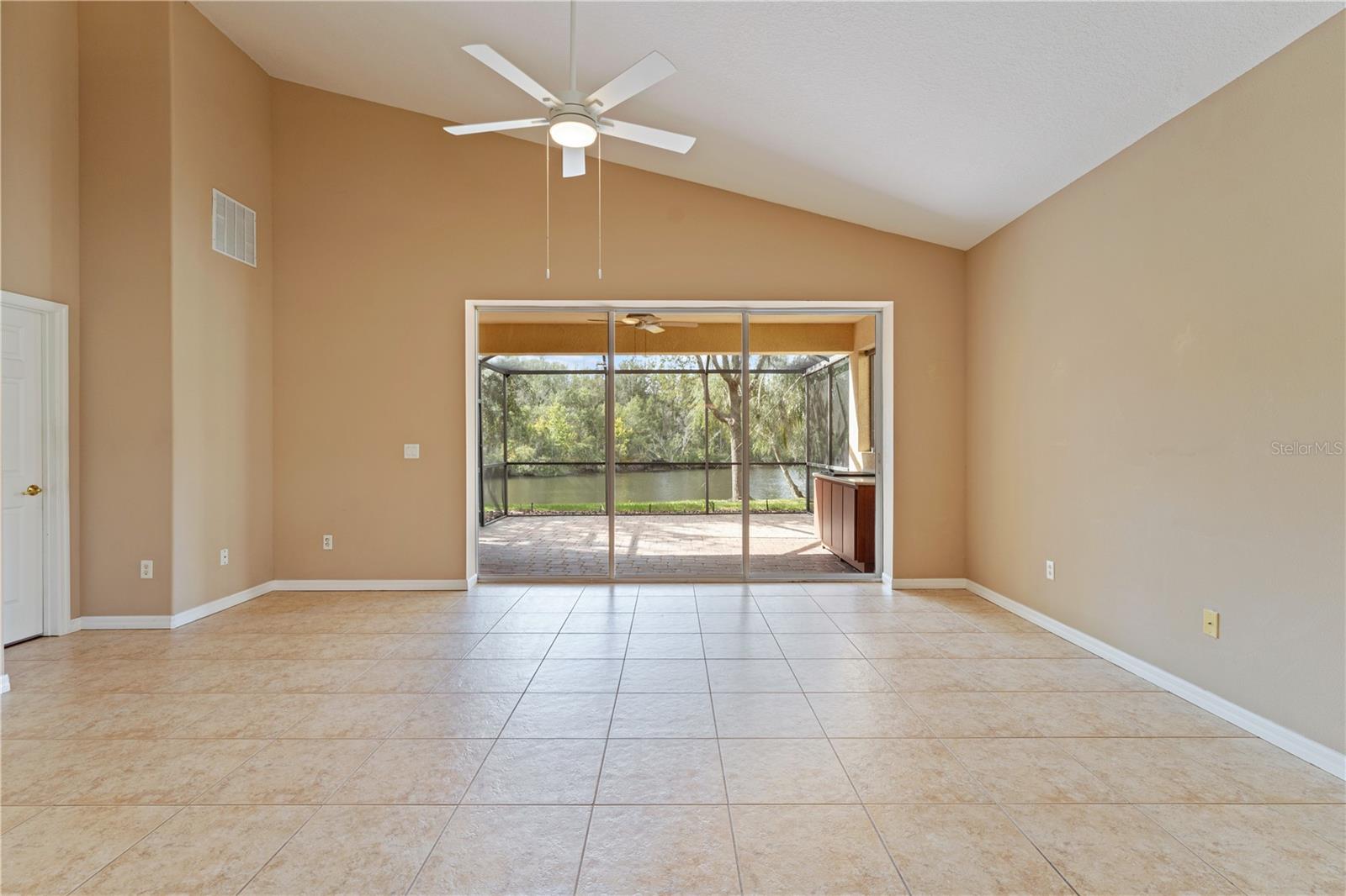 CORY LAKE ISLES PH 4 UNIT 1 - Residential
