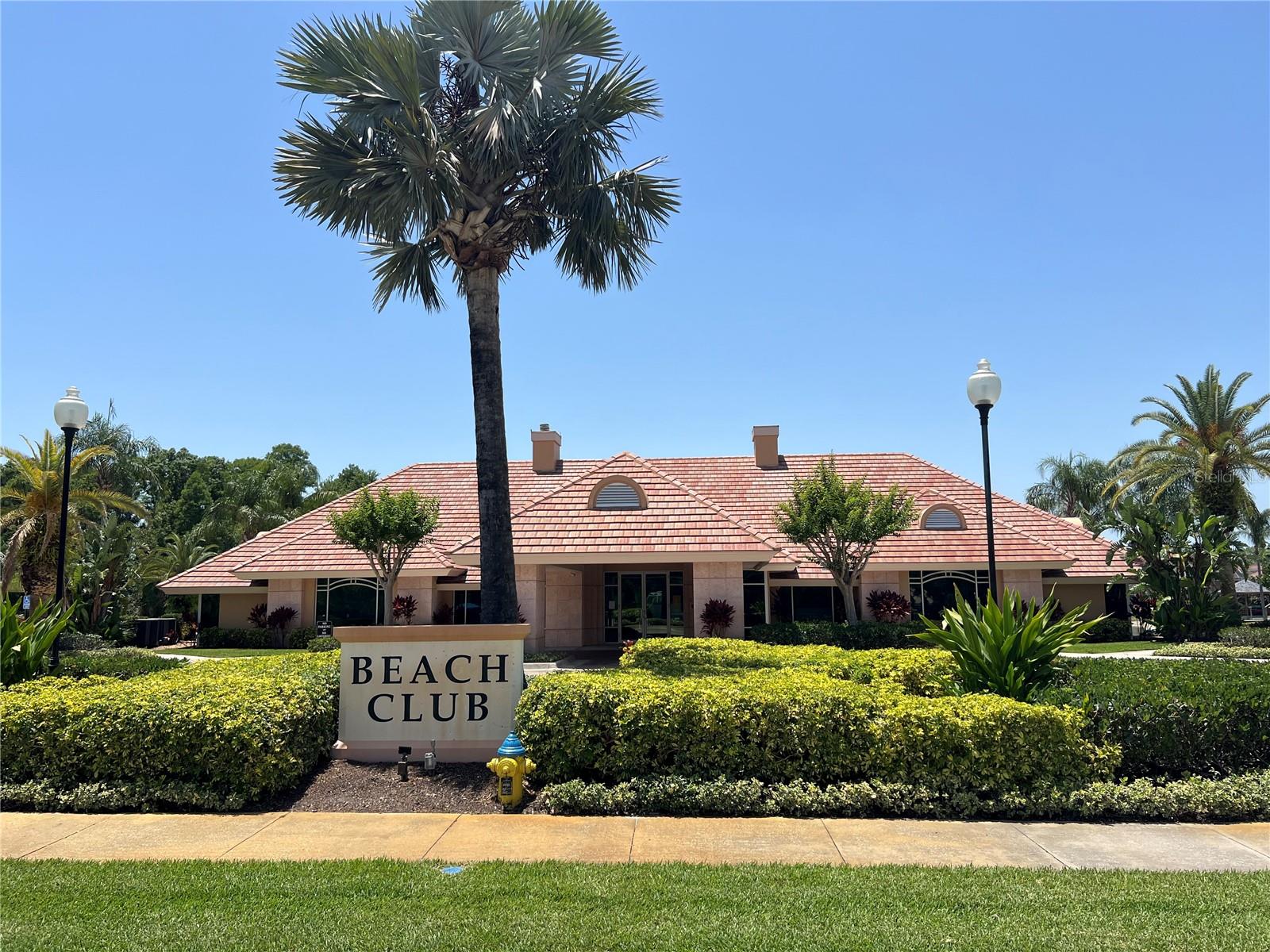 CORY LAKE ISLES PH 4 UNIT 1 - Residential