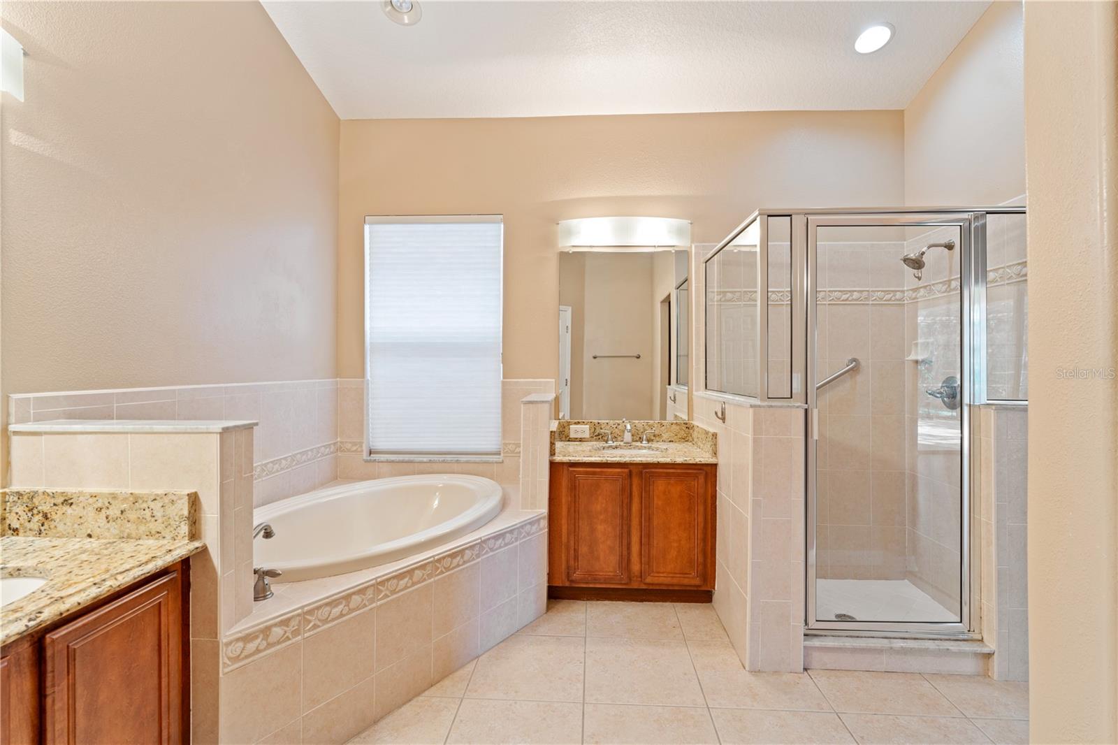 CORY LAKE ISLES PH 4 UNIT 1 - Residential