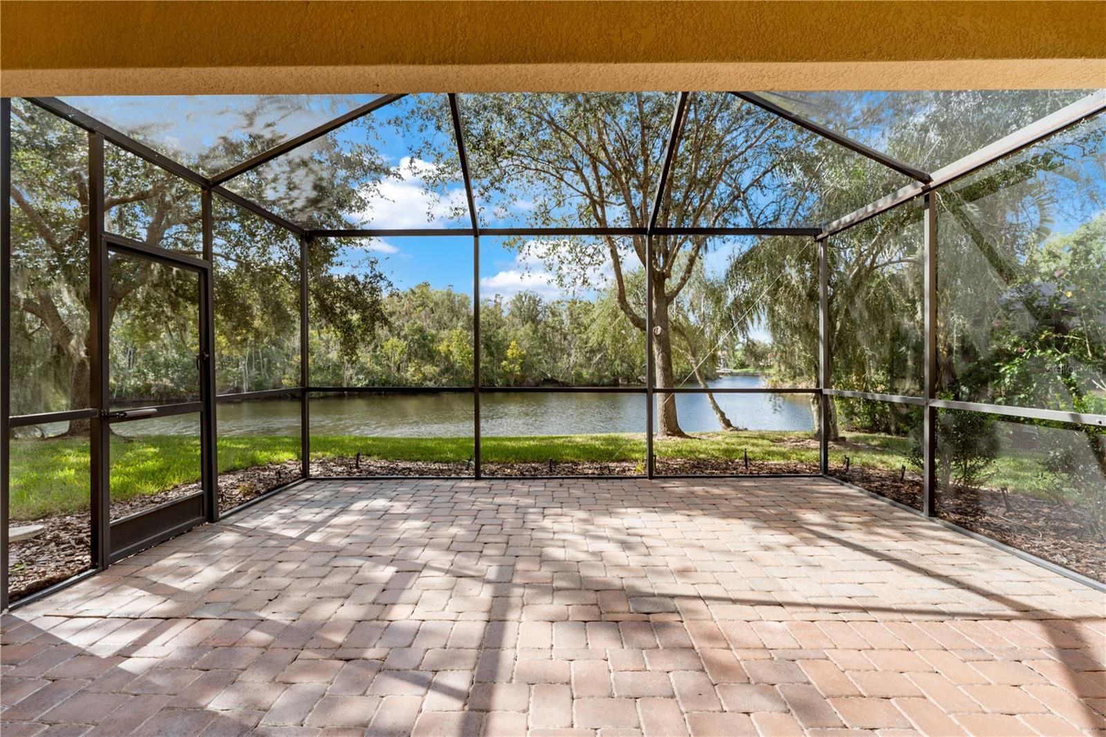 CORY LAKE ISLES PH 4 UNIT 1 - Residential