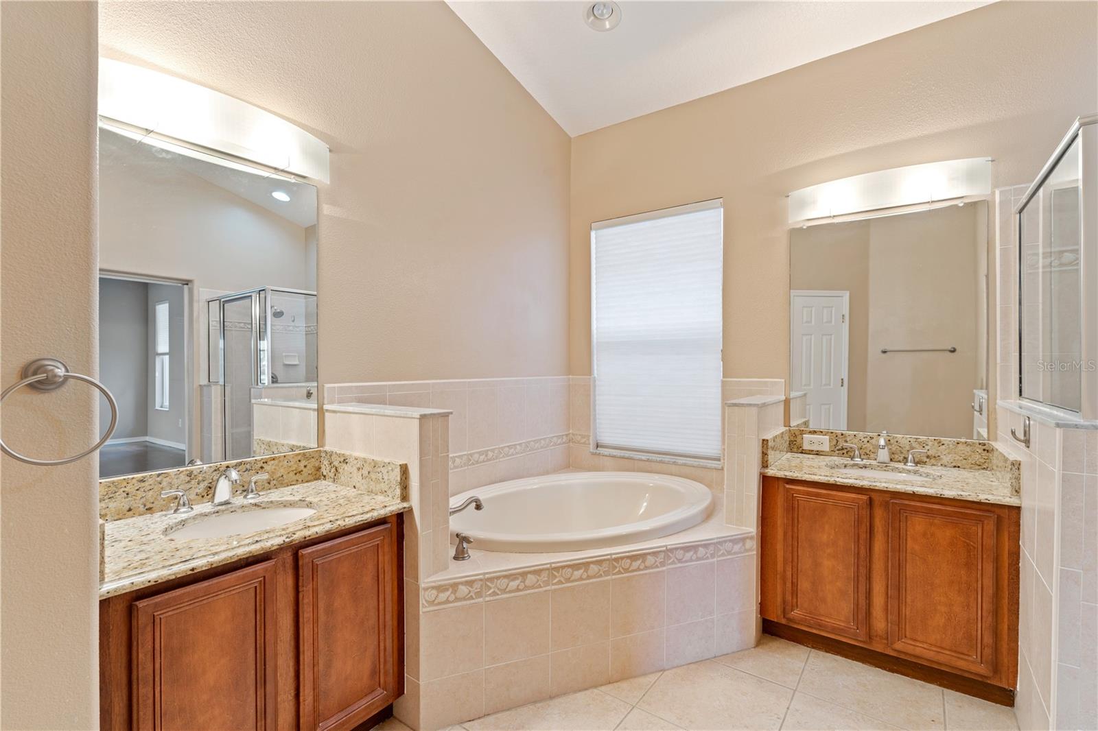 CORY LAKE ISLES PH 4 UNIT 1 - Residential