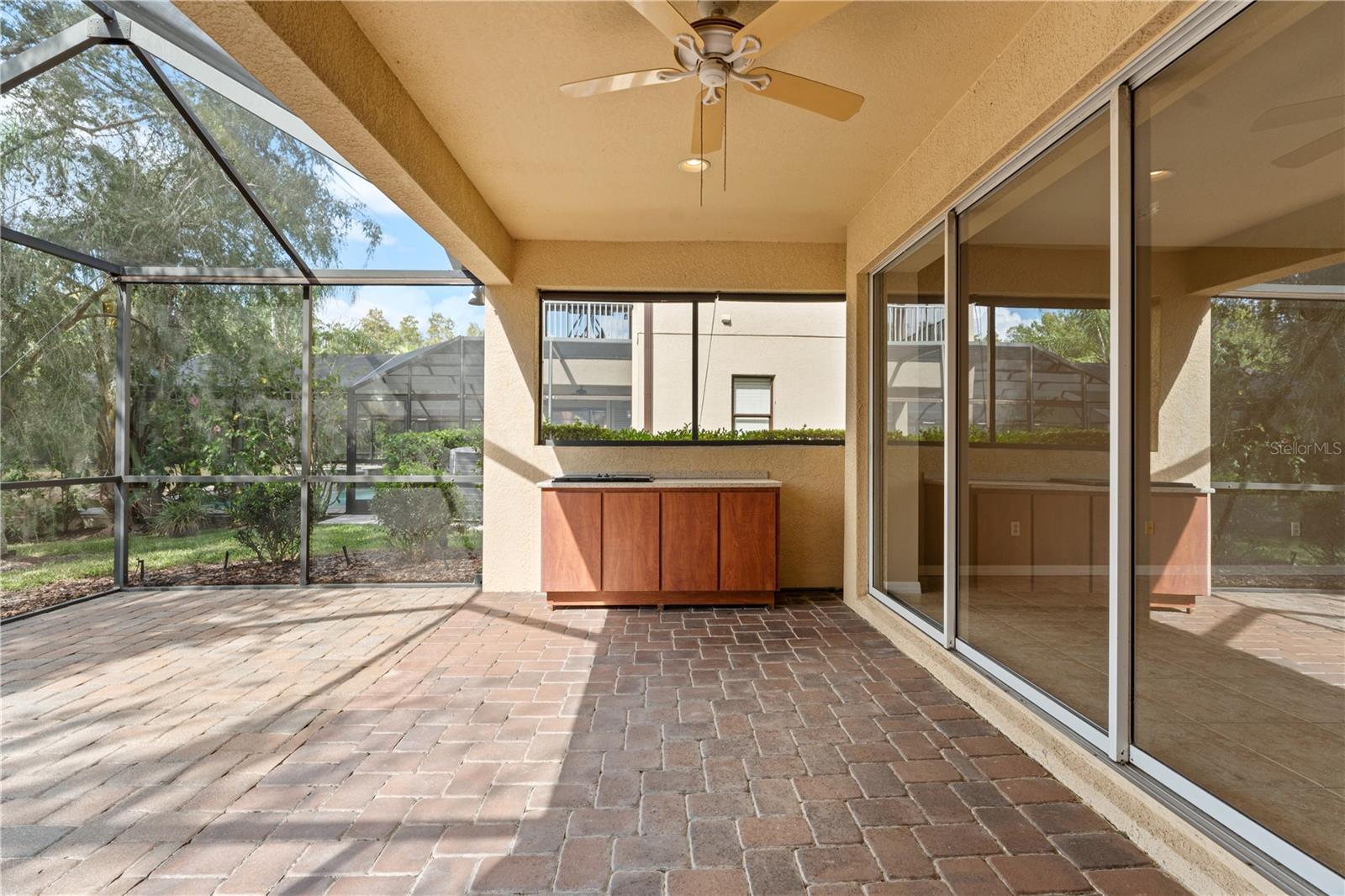 CORY LAKE ISLES PH 4 UNIT 1 - Residential