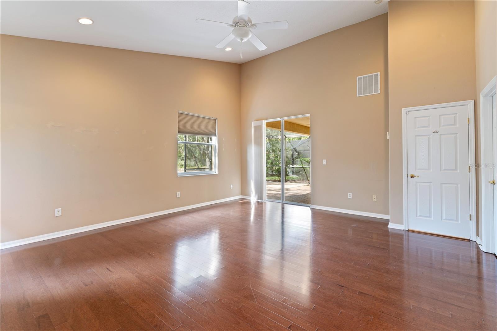CORY LAKE ISLES PH 4 UNIT 1 - Residential