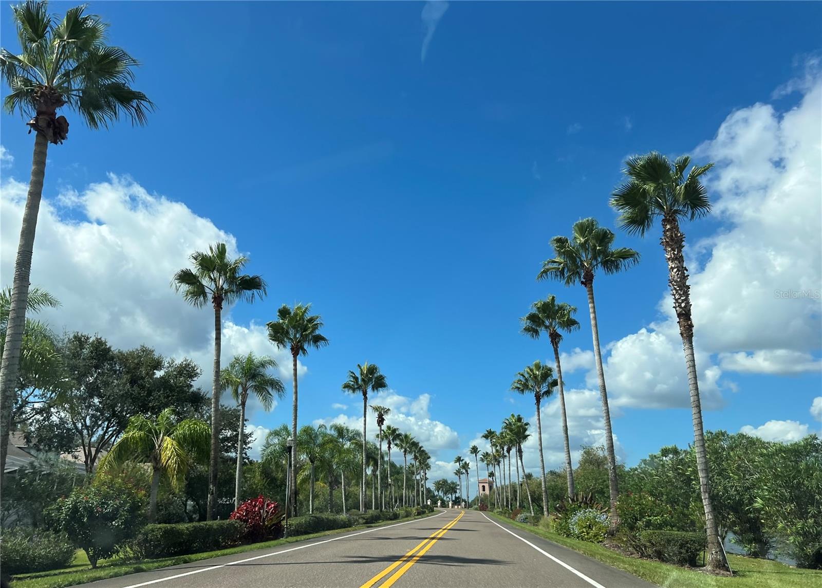 CORY LAKE ISLES PH 4 UNIT 1 - Residential