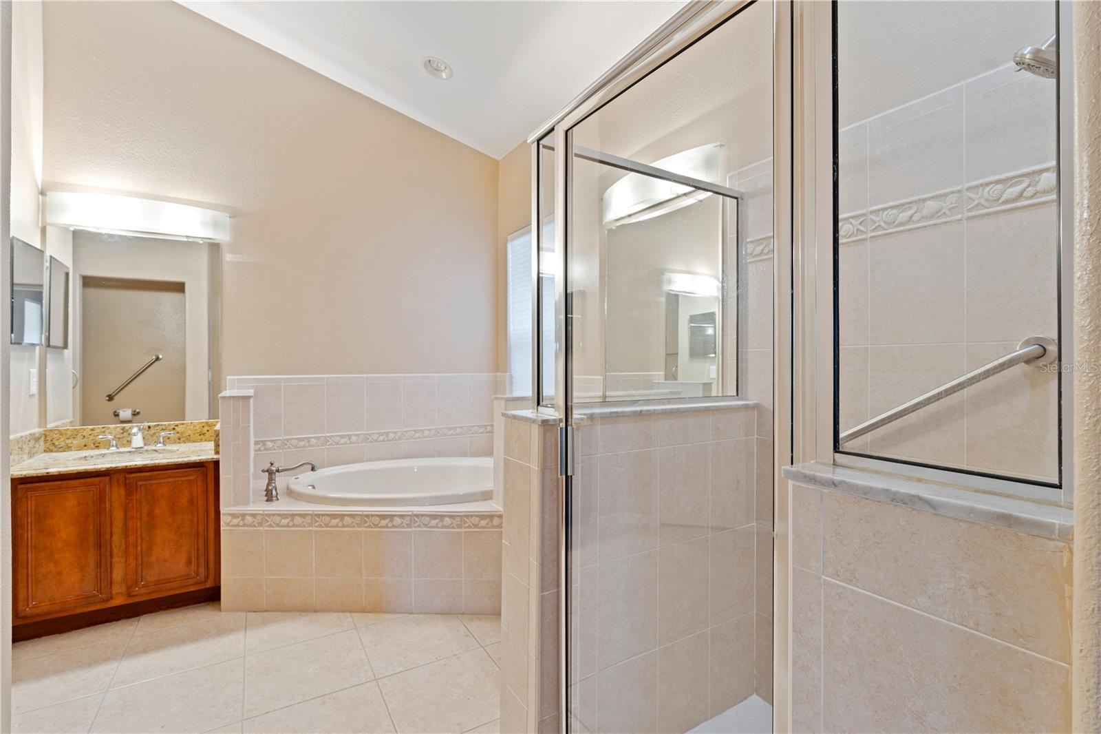 CORY LAKE ISLES PH 4 UNIT 1 - Residential