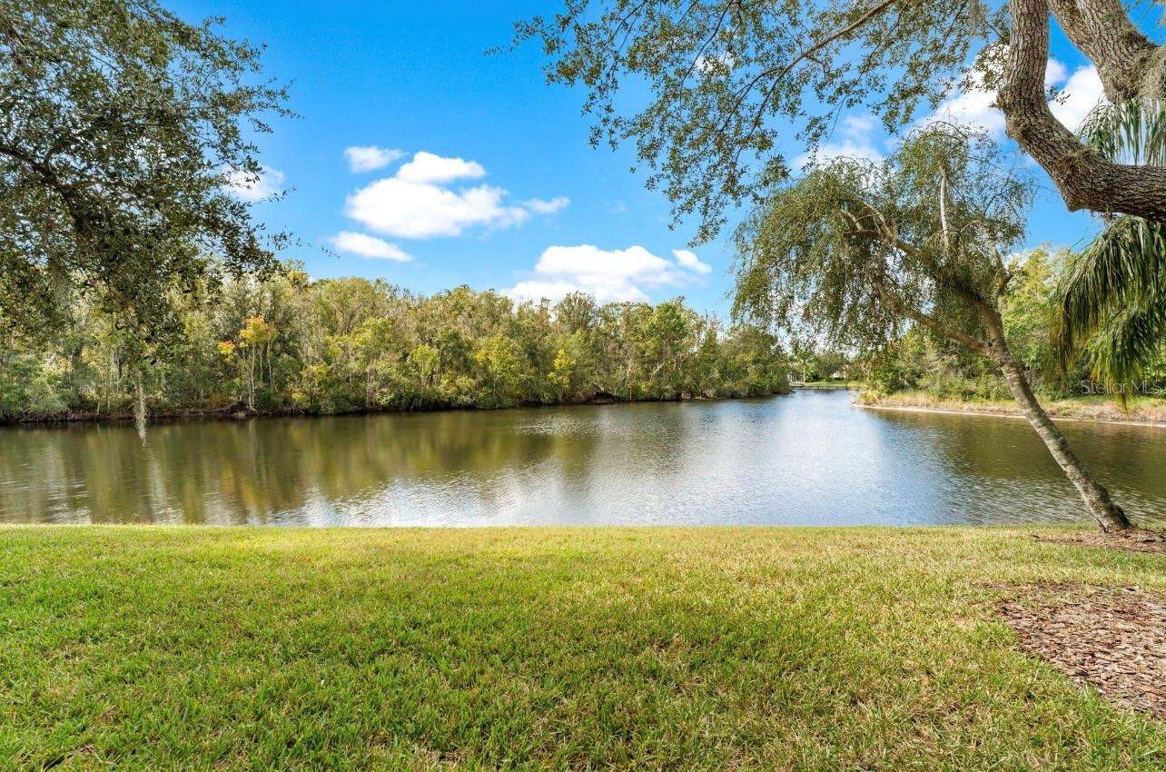 CORY LAKE ISLES PH 4 UNIT 1 - Residential