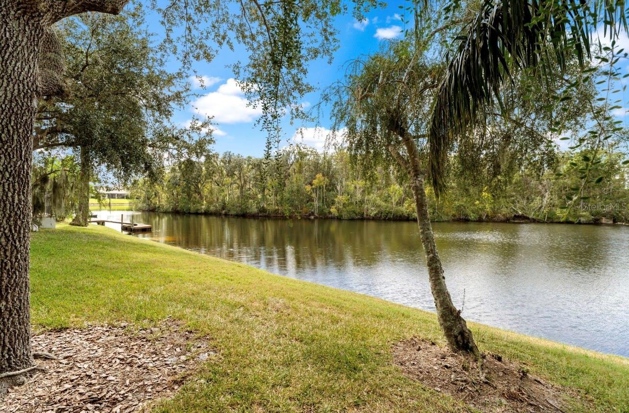 CORY LAKE ISLES PH 4 UNIT 1 - Residential