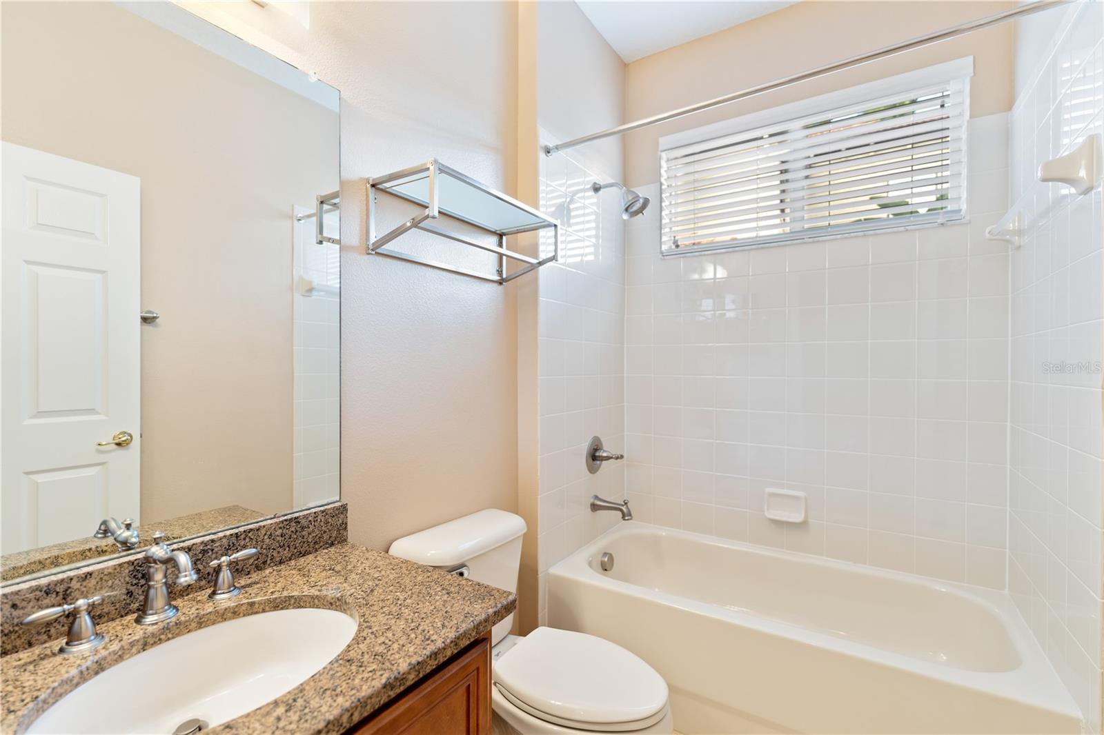 CORY LAKE ISLES PH 4 UNIT 1 - Residential