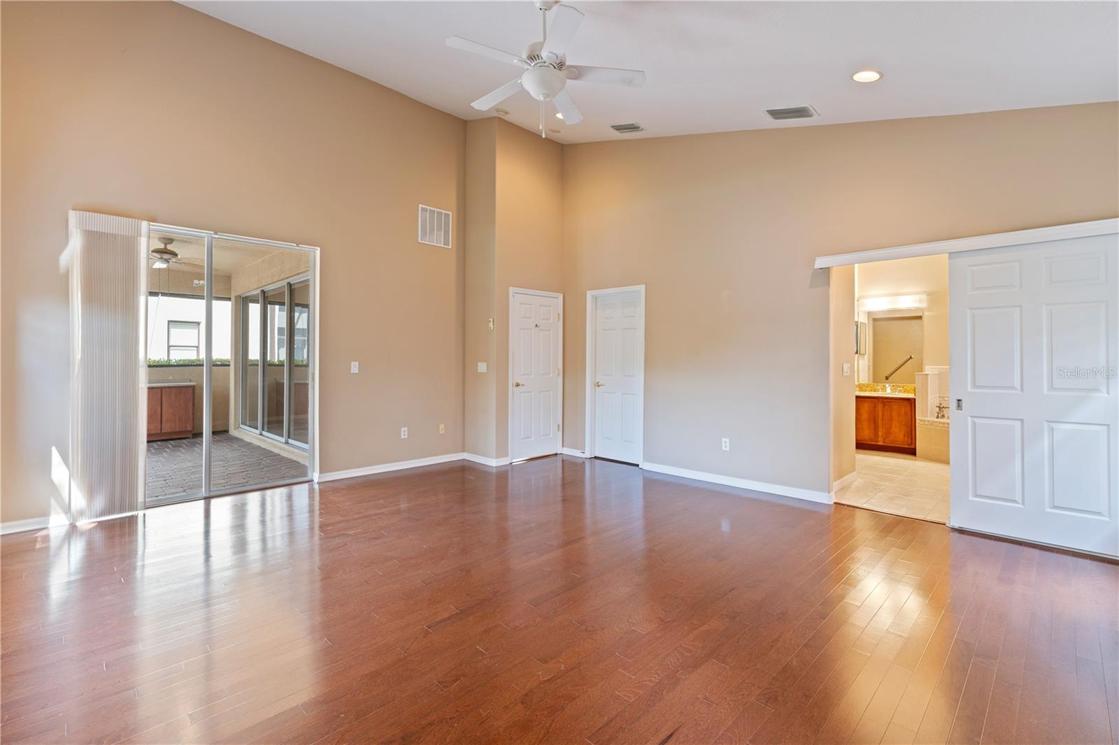 CORY LAKE ISLES PH 4 UNIT 1 - Residential