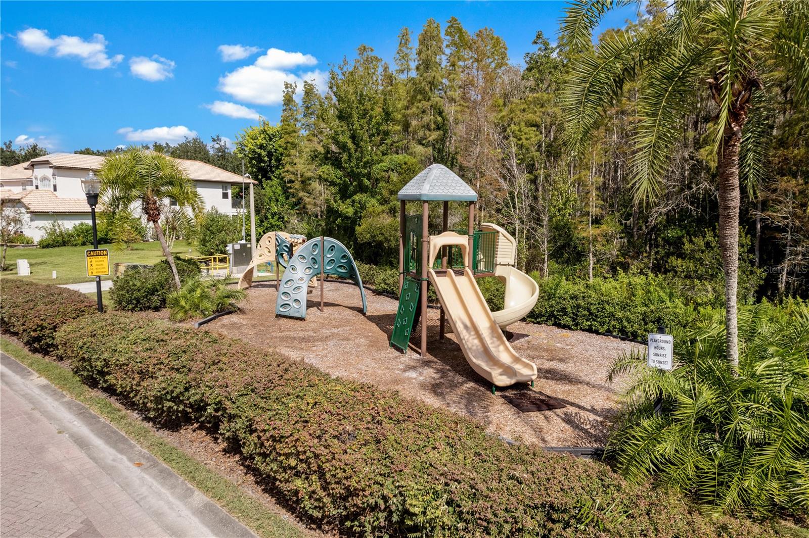 CORY LAKE ISLES PH 4 UNIT 1 - Residential