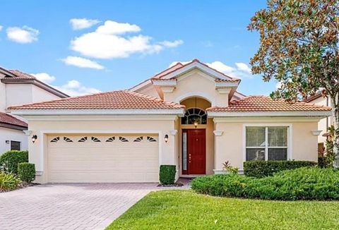 10827 CORY LAKE DRIVE TAMPA FL 33647