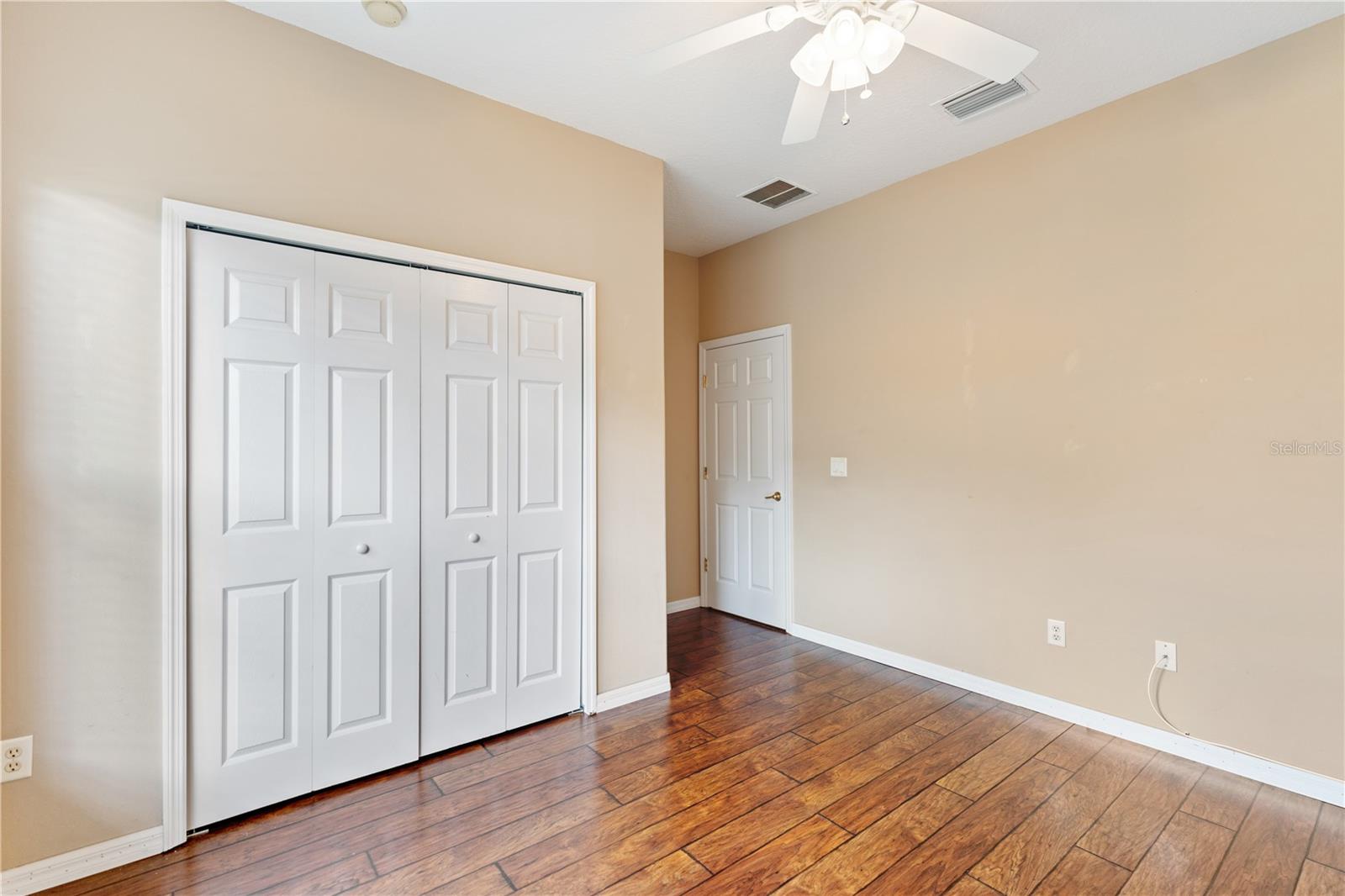 CORY LAKE ISLES PH 4 UNIT 1 - Residential